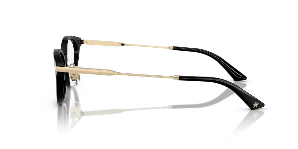 Jimmy Choo JC3029D 5000 52