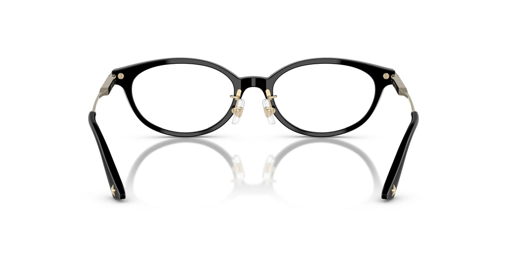 Jimmy Choo JC3029D 5000 52