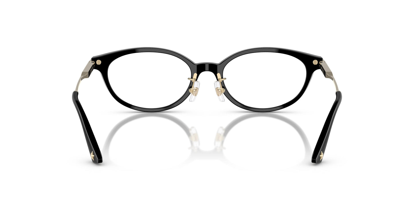Jimmy Choo JC3029D  5000 52