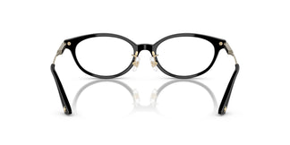 Jimmy Choo JC3029D  5000 52