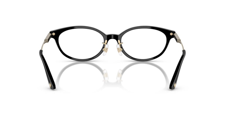 Jimmy Choo JC3029D  5000 52