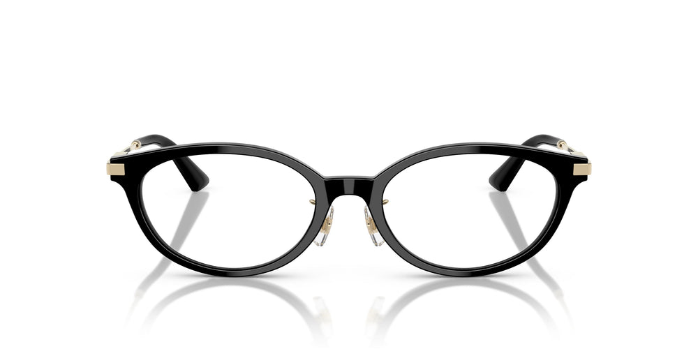 Jimmy Choo JC3029D 5000 52