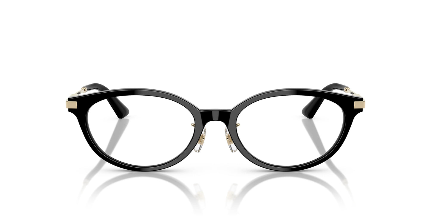 Jimmy Choo JC3029D  5000 52