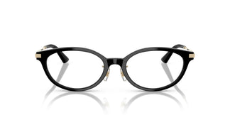 Jimmy Choo JC3029D  5000 52