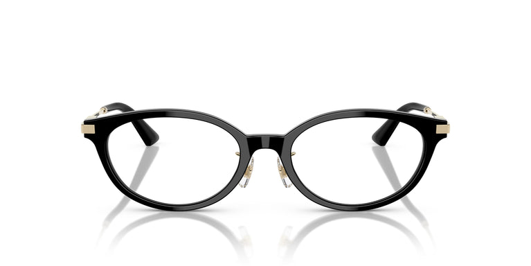 Jimmy Choo JC3029D  5000 52
