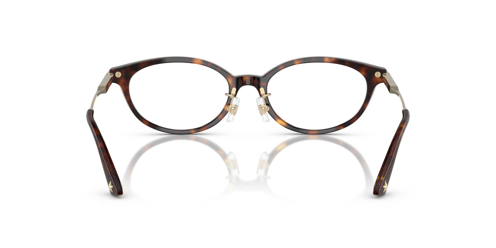 Jimmy Choo JC3029D  5002 52