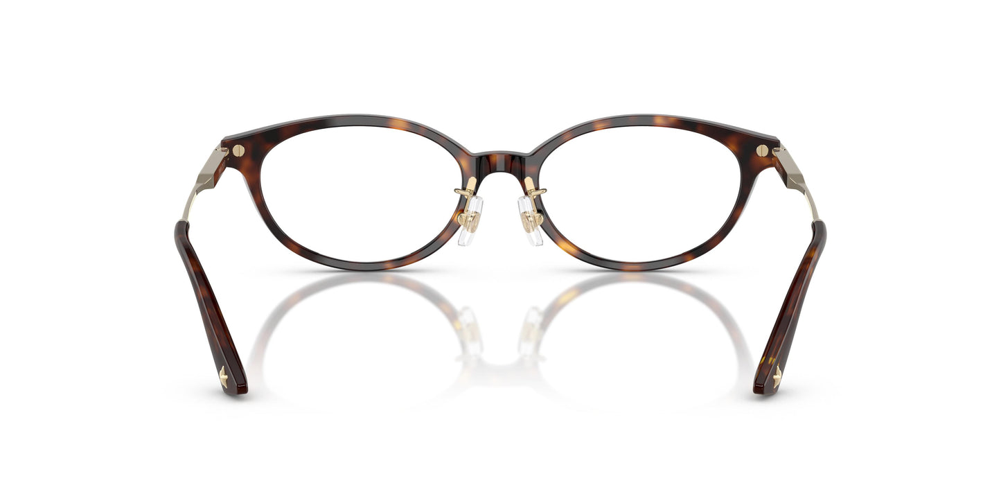 Jimmy Choo JC3029D  5002 52