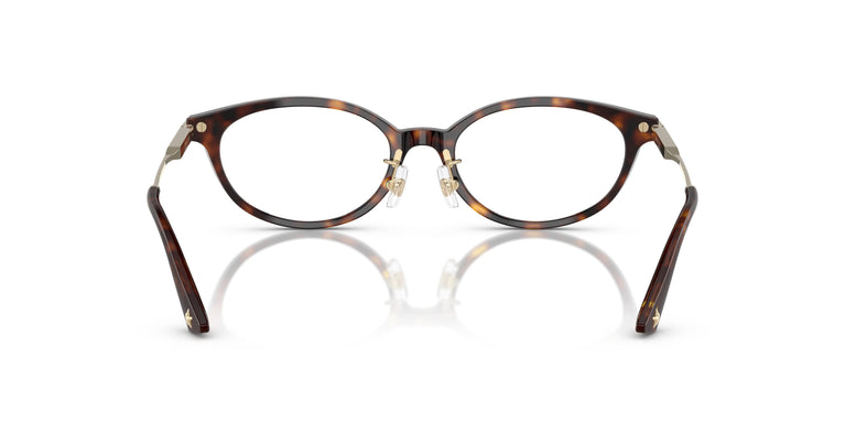 Jimmy Choo JC3029D  5002 52