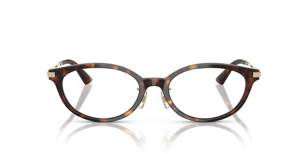 Jimmy Choo JC3029D  5002 52