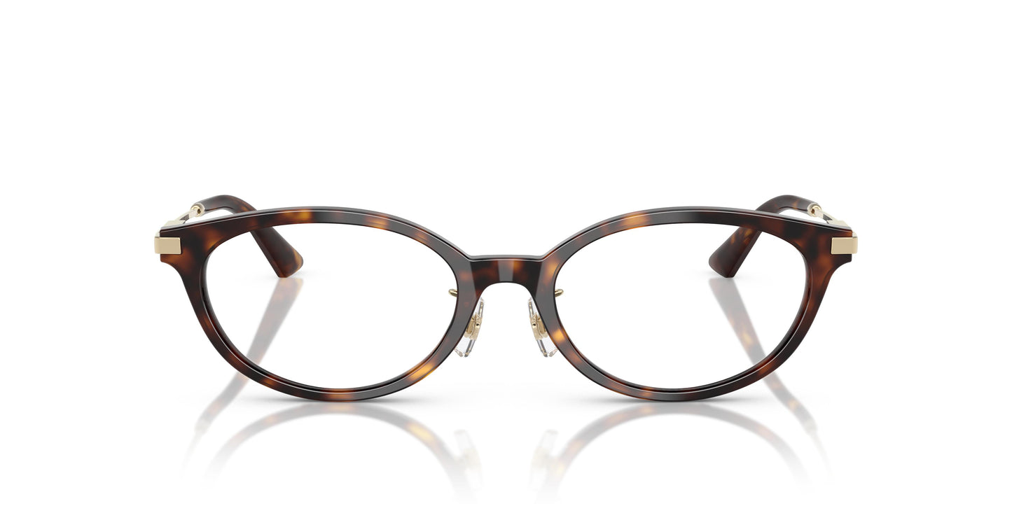 Jimmy Choo JC3029D  5002 52