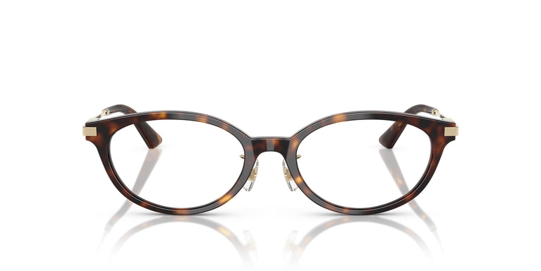 Jimmy Choo JC3029D  5002 52