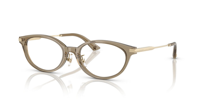 Jimmy Choo JC3029D  5051 52