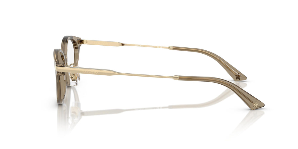 Jimmy Choo JC3029D 5051 52