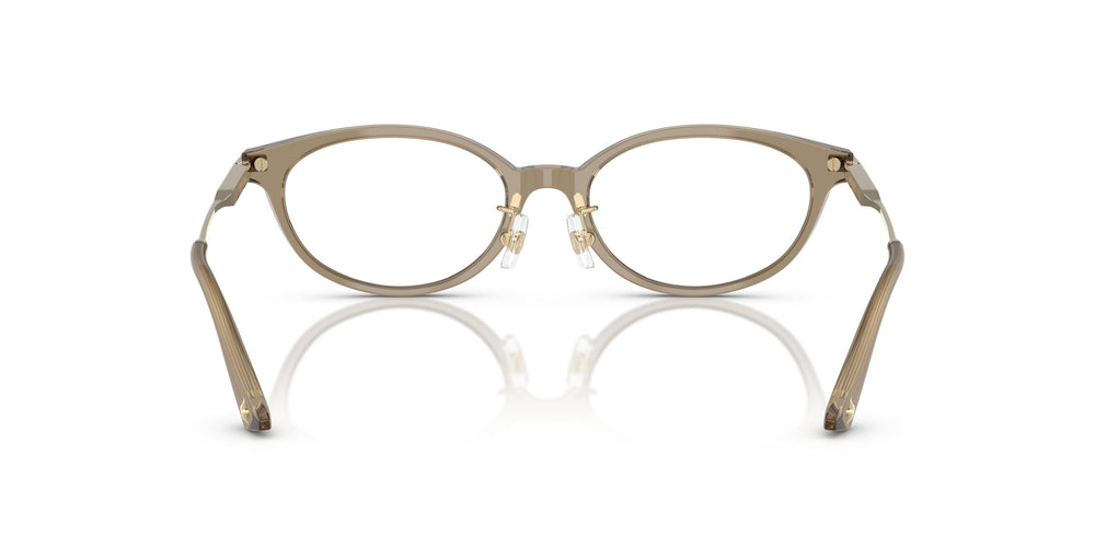 Jimmy Choo JC3029D 5051 52