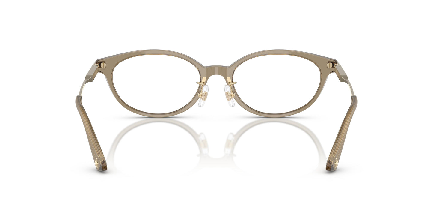 Jimmy Choo JC3029D  5051 52