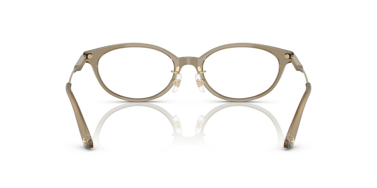 Jimmy Choo JC3029D  5051 52