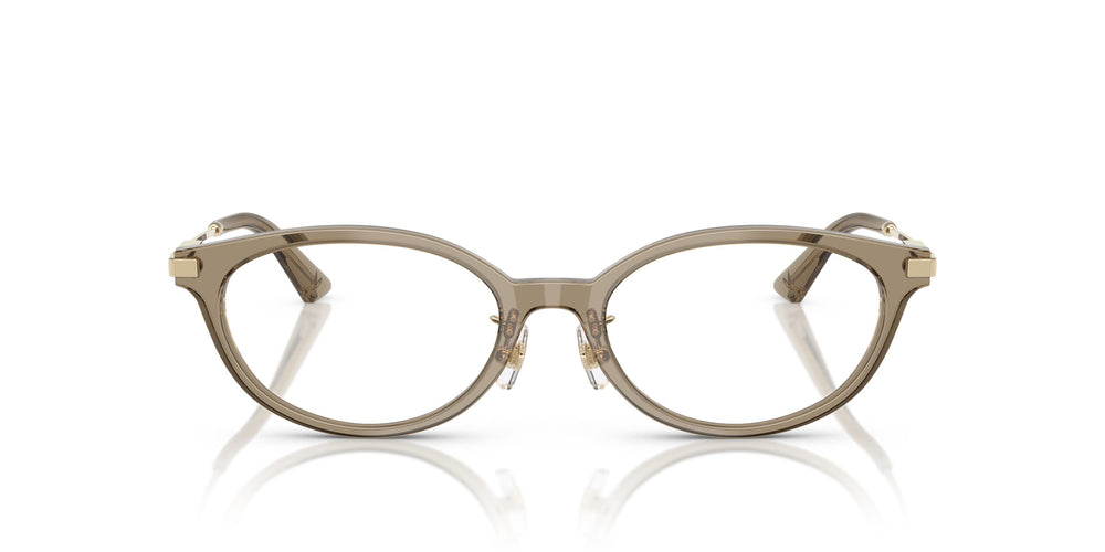 Jimmy Choo JC3029D 5051 52