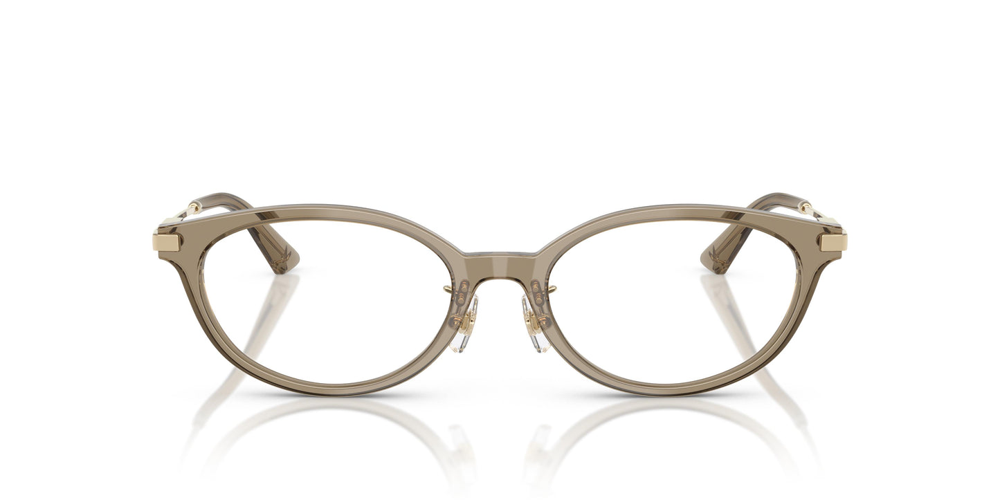 Jimmy Choo JC3029D  5051 52