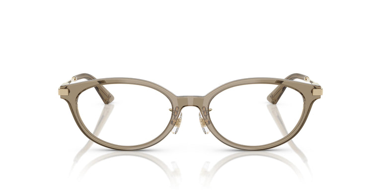 Jimmy Choo JC3029D  5051 52