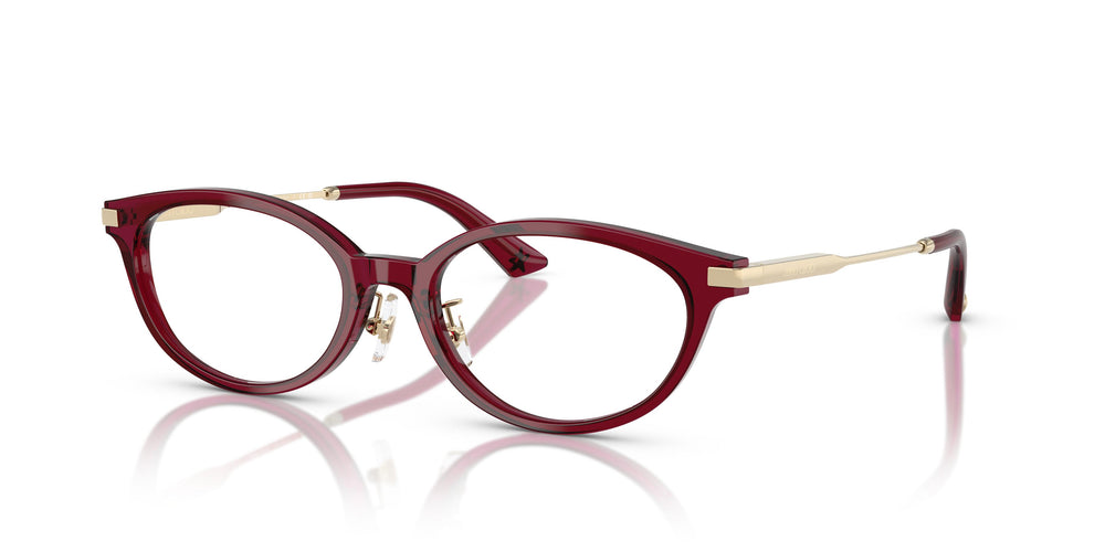 Jimmy Choo JC3029D 5062 52
