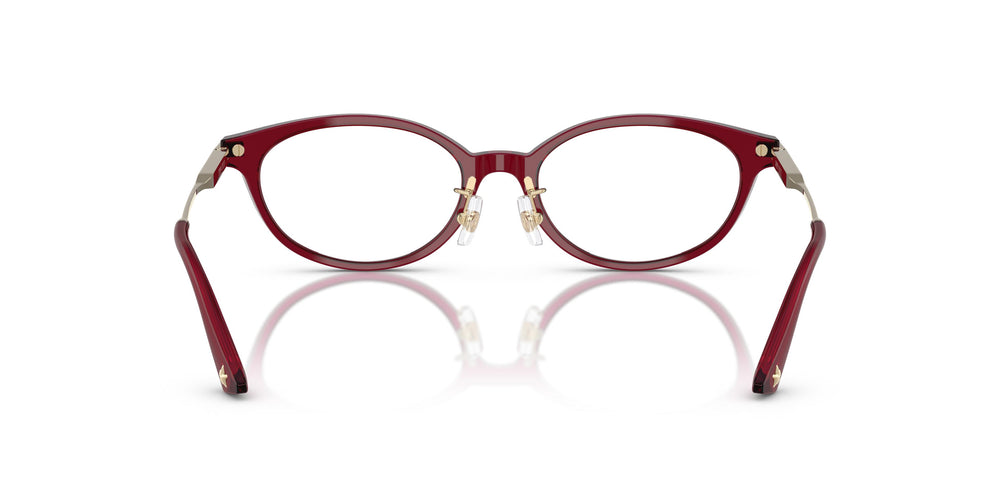 Jimmy Choo JC3029D 5062 52
