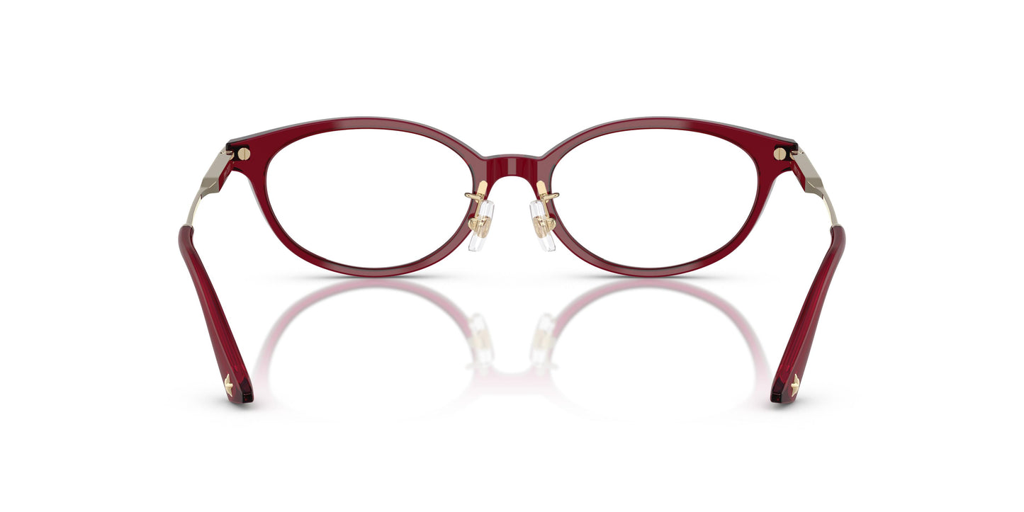 Jimmy Choo JC3029D  5062 52