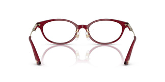 Jimmy Choo JC3029D  5062 52