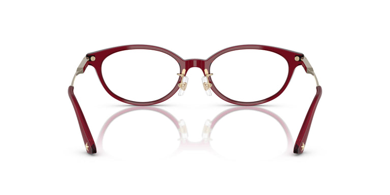 Jimmy Choo JC3029D  5062 52