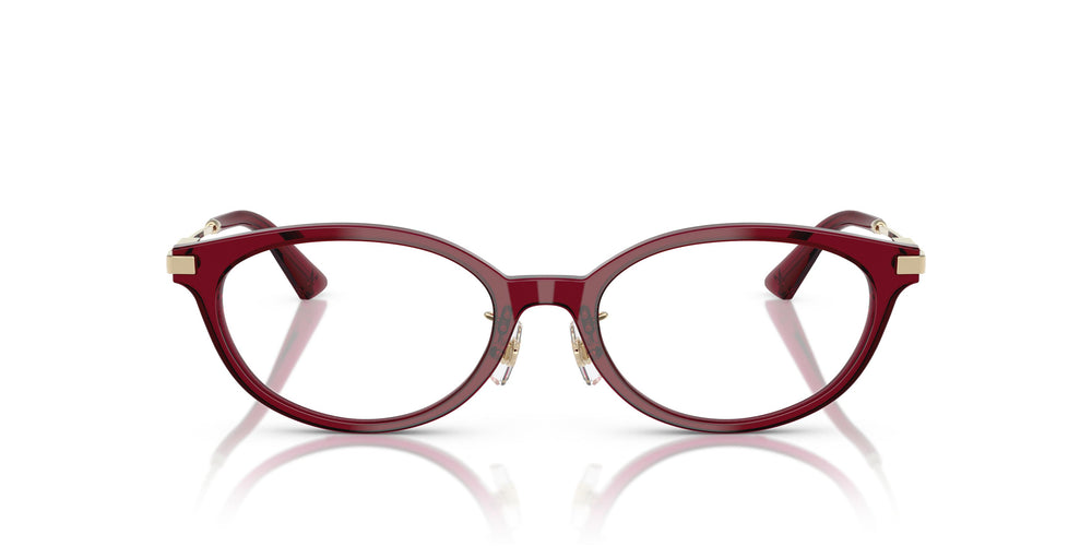 Jimmy Choo JC3029D 5062 52