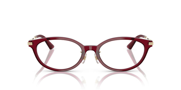 Jimmy Choo JC3029D  5062 52