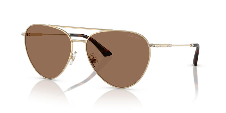 Jimmy Choo JC4002B  301773 60