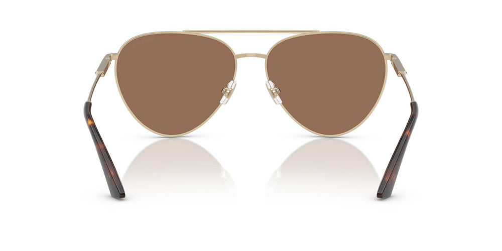 Jimmy Choo JC4002B  301773 60