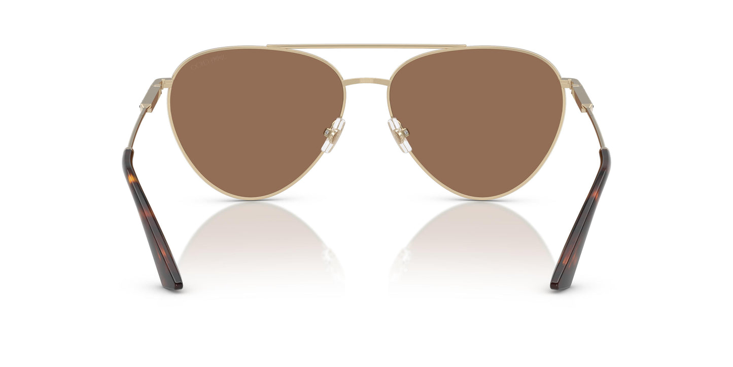 Jimmy Choo JC4002B  301773 60
