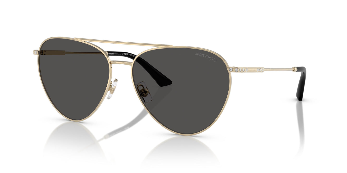 Jimmy Choo JC4002B  301787 60