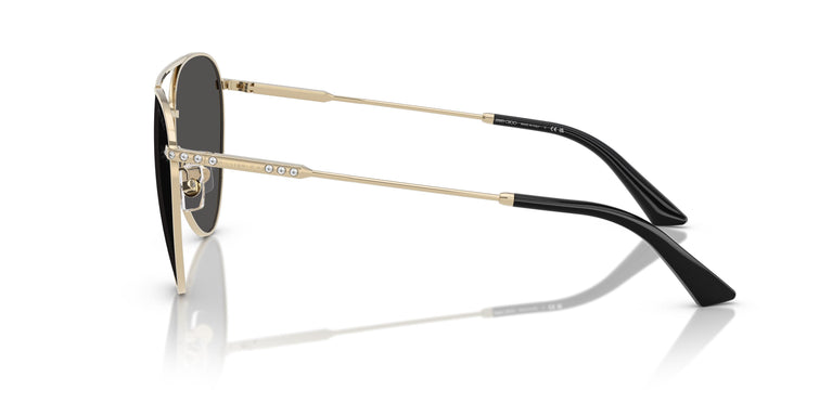 Jimmy Choo JC4002B  301787 60
