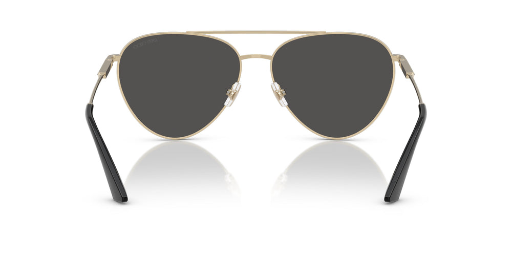 Jimmy Choo JC4002B 301787 60