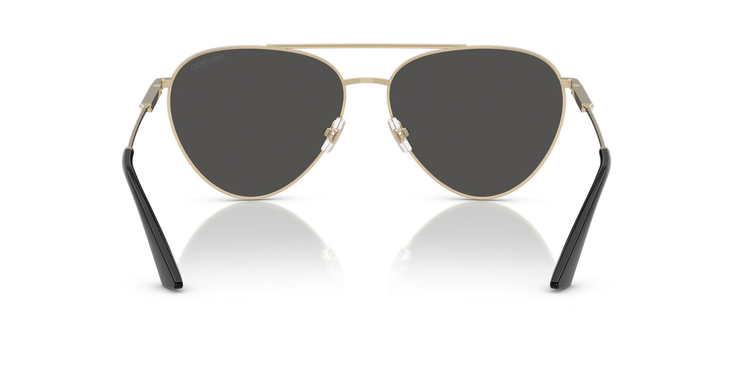 Jimmy Choo JC4002B  301787 60