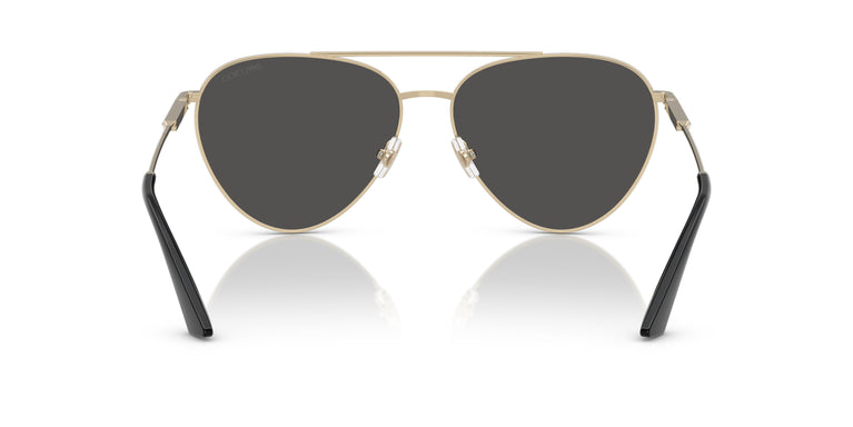 Jimmy Choo JC4002B  301787 60