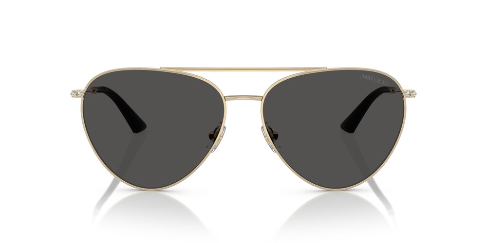 Jimmy Choo JC4002B 301787 60