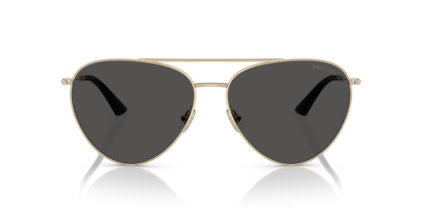 Jimmy Choo JC4002B  301787 60