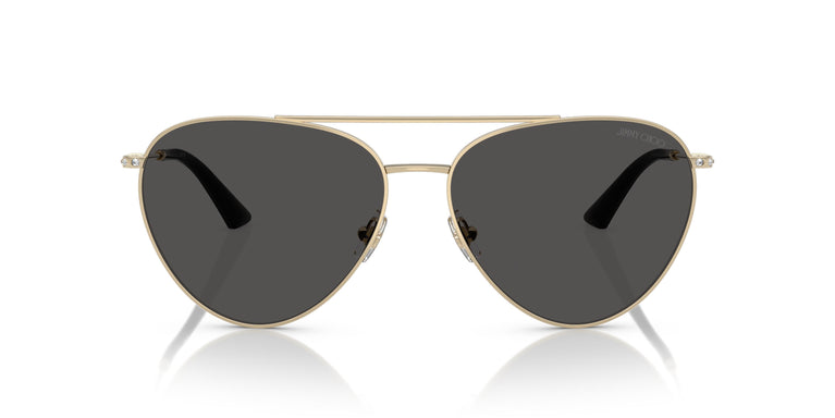 Jimmy Choo JC4002B  301787 60
