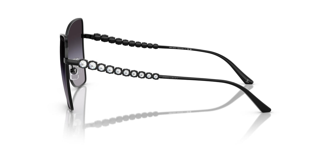 Jimmy Choo JC4010B 30008G 55