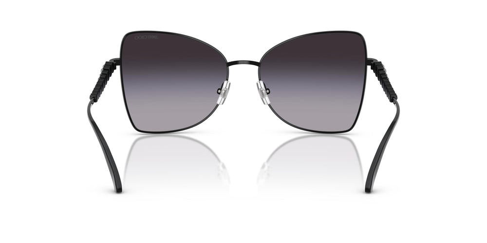 Jimmy Choo JC4010B 30008G 55