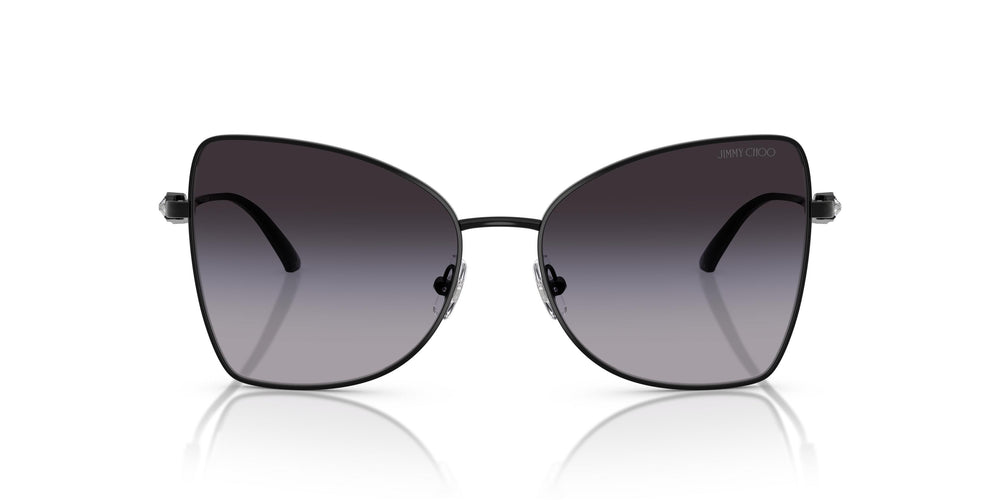 Jimmy Choo JC4010B 30008G 55