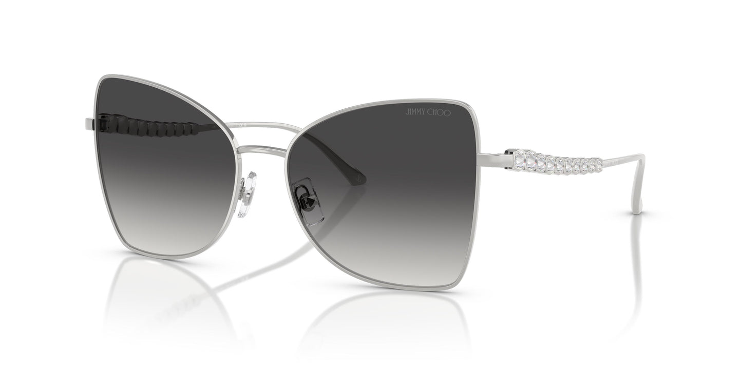 Jimmy Choo JC4010B  30028G 55