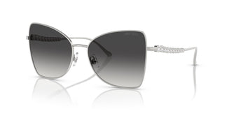 Jimmy Choo JC4010B  30028G 55