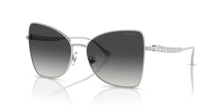 Jimmy Choo JC4010B  30028G 55