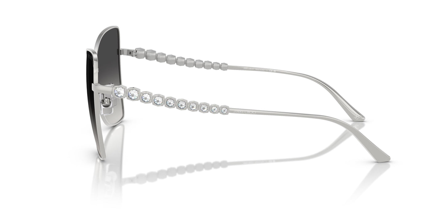Jimmy Choo JC4010B  30028G 55