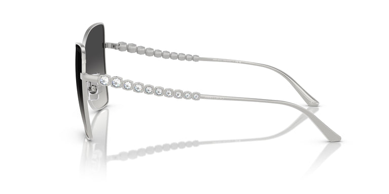 Jimmy Choo JC4010B  30028G 55