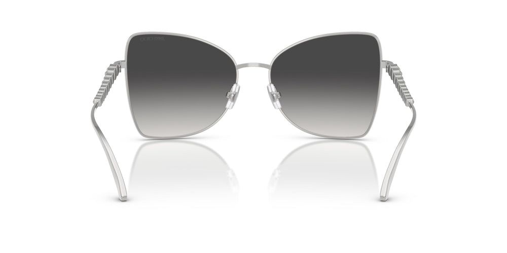 Jimmy Choo JC4010B  30028G 55